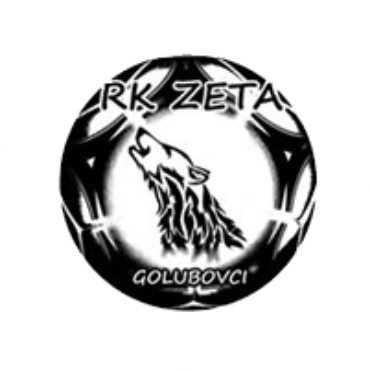 RK Zeta